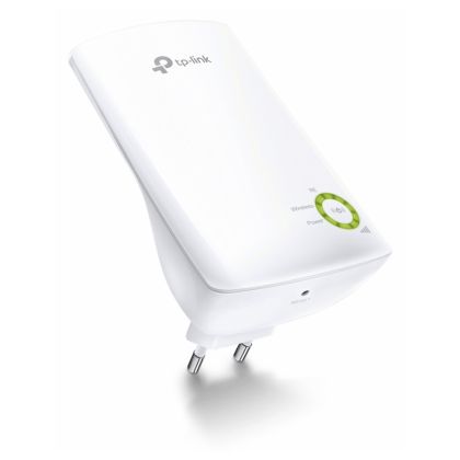 TP-Link_TL-WA854RE_300Mbps_Wi-Fi_Range_Extender