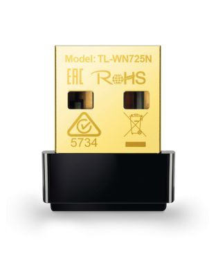 TP-Link_TL-WN725N_150Mbps_Wi-Fi_USB_Adapter
