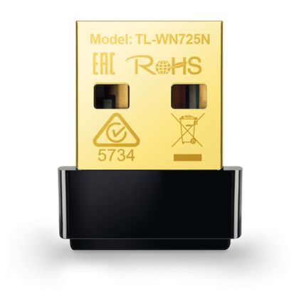 TP-Link_TL-WN725N_150Mbps_Wi-Fi_USB_Adapter