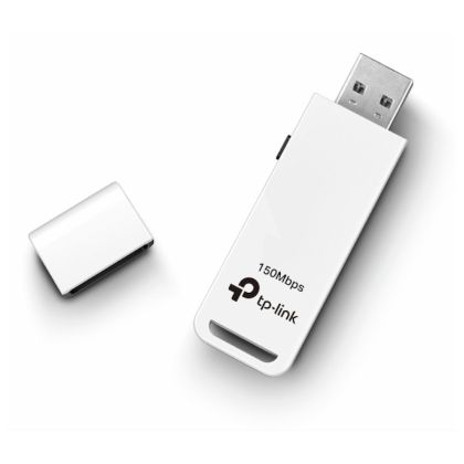 TP-Link_TL-WN727N_150Mbps_Wireless_N_USB_Adapter