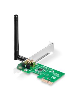 TP-Link_TL-WN781ND_150Mbps_Wireless_N_PCI_Express_Adapter