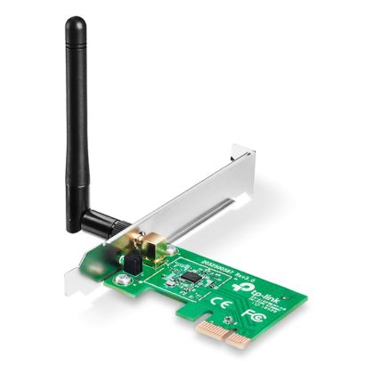 TP-Link_TL-WN781ND_150Mbps_Wireless_N_PCI_Express_Adapter