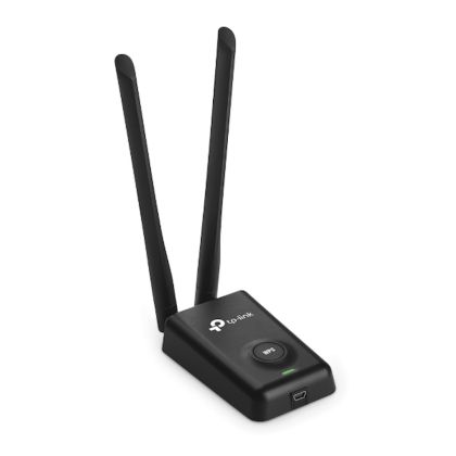 TP-Link_TL-WN8200ND_300Mbps_High-Power_Wireless_USB_Adapter