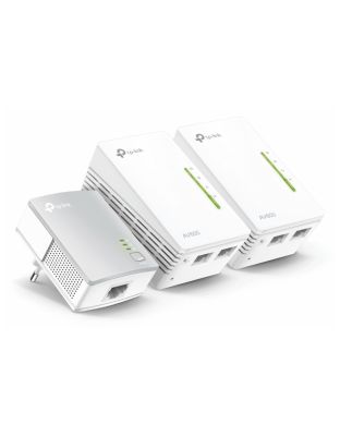 TP-Link_TL-WPA4220_TKIT_Twin_AV600_Powerline_Wi-Fi_Kit