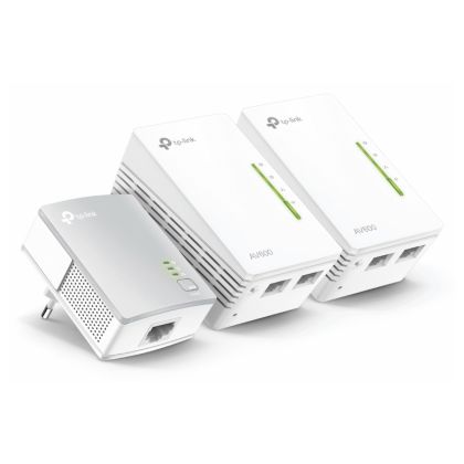 TP-Link_TL-WPA4220_TKIT_Twin_AV600_Powerline_Wi-Fi_Kit