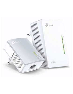 TP-Link_TL-WPA4221_KIT_AV600_Powerline_Wi-Fi_Kit