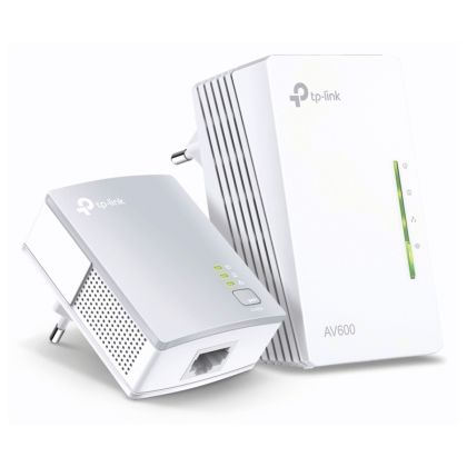 TP-Link_TL-WPA4221_KIT_AV600_Powerline_Wi-Fi_Kit