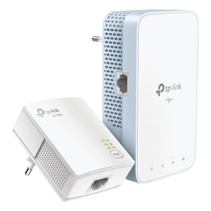TP-Link_TL-WPA7517_KIT_AV1000_Powerline_Wi-Fi_Kit