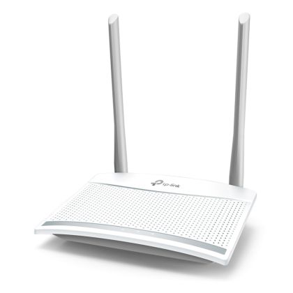 TP-Link_TL-WA820N_300Mbps_Wireless_N_Speed_Router