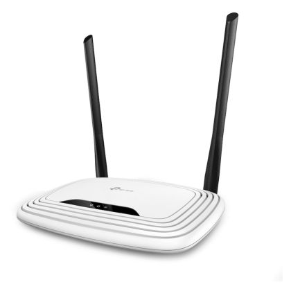 TP-Link_TL-WR841N_300Mbps_Wireless_N_Router