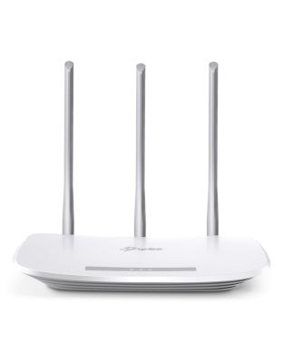 TP-Link_TL-WR845N_N300_Wi-Fi_Router