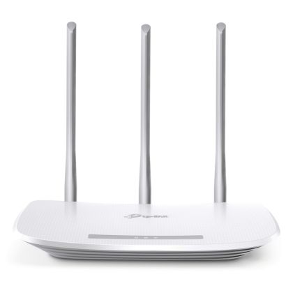 TP-Link_TL-WR845N_N300_Wi-Fi_Router