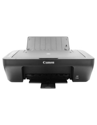 PIXMA_TS3440_MEA_BLACK_Printer
