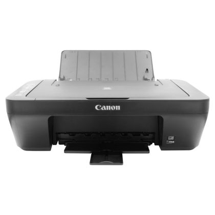 PIXMA_TS3440_MEA_BLACK_Printer