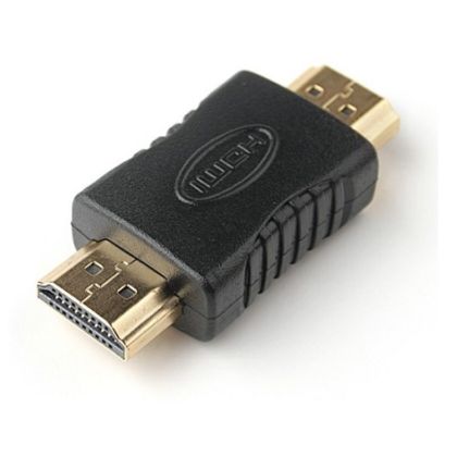 product_4061_e11d28604902.jpg