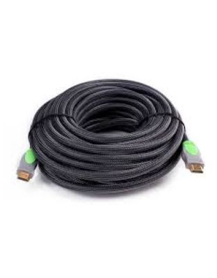 product_4064_705c10e86171.jpg