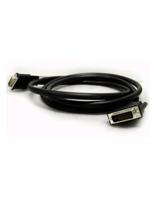 product_4065_92d5cbe29f8a.jpg