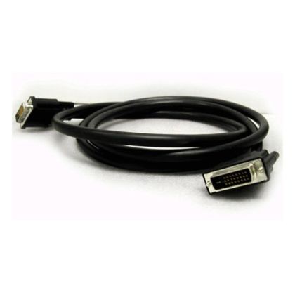 product_4065_92d5cbe29f8a.jpg