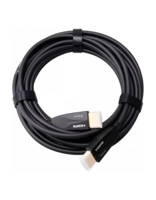 product_4071_2dd7806d93b1.jpg