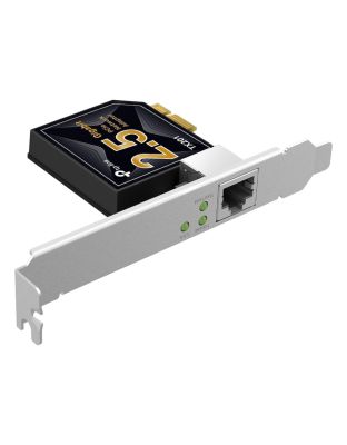TP-Link_TX201_2.5_Gigabit_PCIe_Network_Adapter