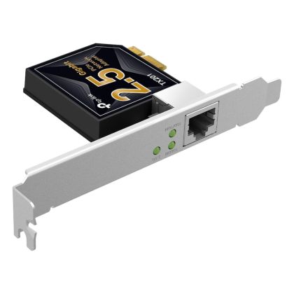 TP-Link_TX201_2.5_Gigabit_PCIe_Network_Adapter
