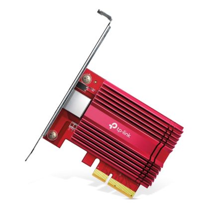 TP-Link_TX401_10_Gigabit_PCIe_Network_Adapter