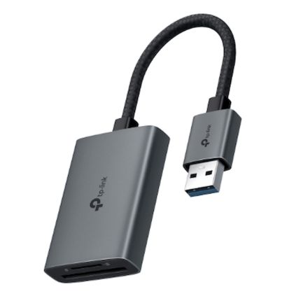USB3.0_Type-A_to_SD_microSD_3.0_Adapter