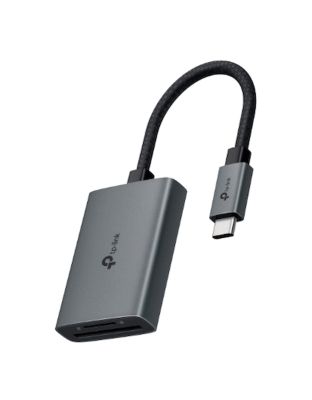 product_40730_8ff6ec2fc4dd.jpg