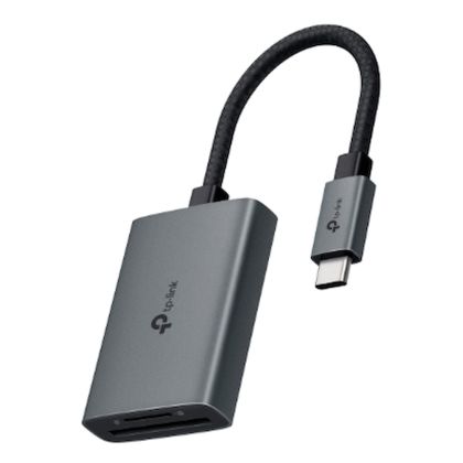 product_40730_8ff6ec2fc4dd.jpg