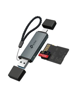 USB3.0_Type-C_Type-A_to_SD_microSD_3.0_Adapter