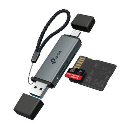 USB3.0_Type-C_Type-A_to_SD_microSD_3.0_Adapter