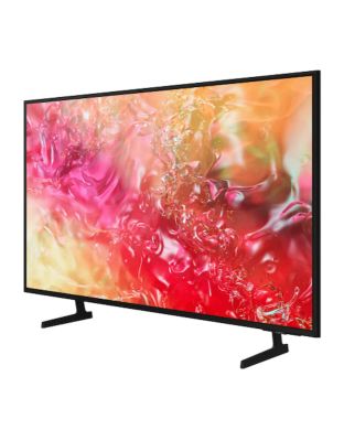 43_DU7000_Crystal_UHD_4K_HDR_Smart_TV