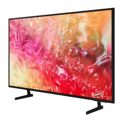 43_DU7000_Crystal_UHD_4K_HDR_Smart_TV