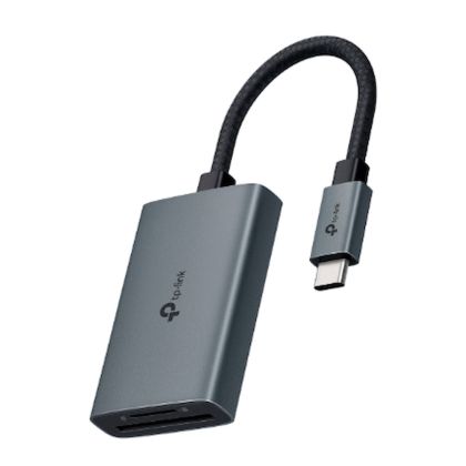 USB3.0_Type-C_to_SD_microSD_4.0_Adapter