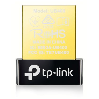 TP-Link_UB400_Bluetooth_4.0_Nano_USB_Adapter