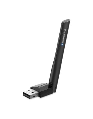 UB500_Plus_LongRange_Bluetooth_USB_Adapter