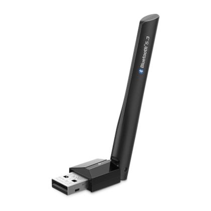 UB500_Plus_LongRange_Bluetooth_USB_Adapter