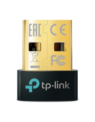 TP-Link_UB5A_Bluetooth_5.0_Nano_USB_Adapter