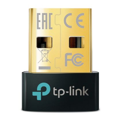 TP-Link_UB5A_Bluetooth_5.0_Nano_USB_Adapter