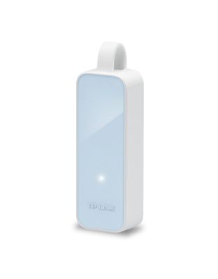 TP-Link_UE200_USB_2.0_to_100Mbps_Ethernet_Network_Adapter