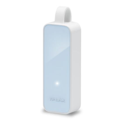 TP-Link_UE200_USB_2.0_to_100Mbps_Ethernet_Network_Adapter
