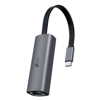 UE302C_USB_Type-C_to_2.5_Gigabit_Ethernet_Network_Adapter