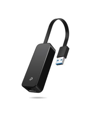 UE306_USB_3.0_to_Gigabit_Ethernet_Network_Adapter