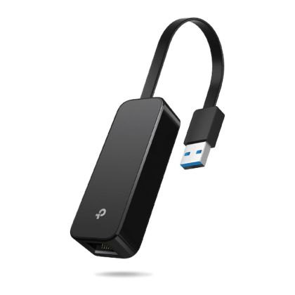 UE306_USB_3.0_to_Gigabit_Ethernet_Network_Adapter