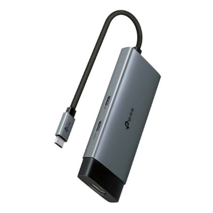 USB_Type-C_5-Port_Hub