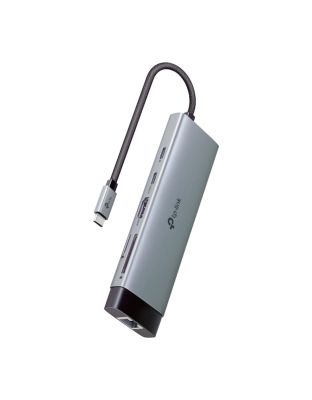 UH9120C_USB_Type-C_9_in_1_Hub