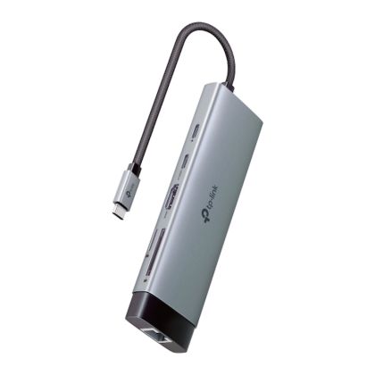 UH9120C_USB_Type-C_9_in_1_Hub