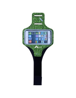 Volkano_Active_Speed_Series_Armbands_-_Boys