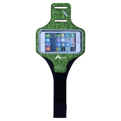 Volkano_Active_Speed_Series_Armbands_-_Boys
