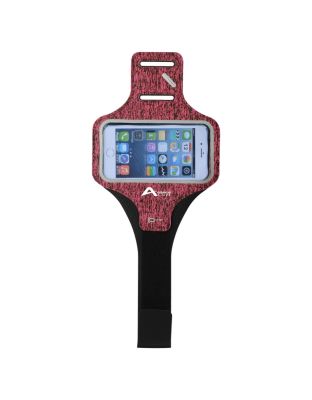 Volkano_Active_Speed_Series_Armbands_-_Girls